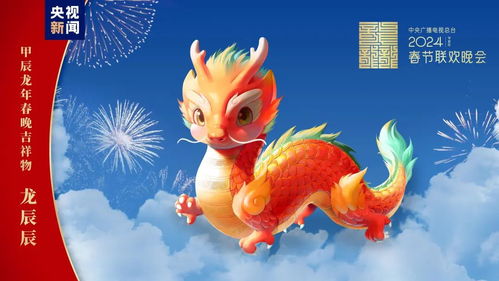 深新早点最低温将至1,广东将现雨夹雪深圳未来天气