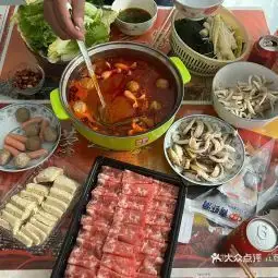 锅圈食汇电话锅圈食汇怎么样360地图