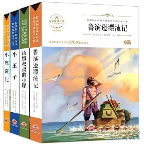 孔网分类