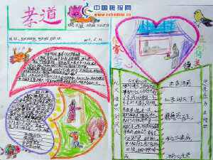 问这图片上有什么生肖