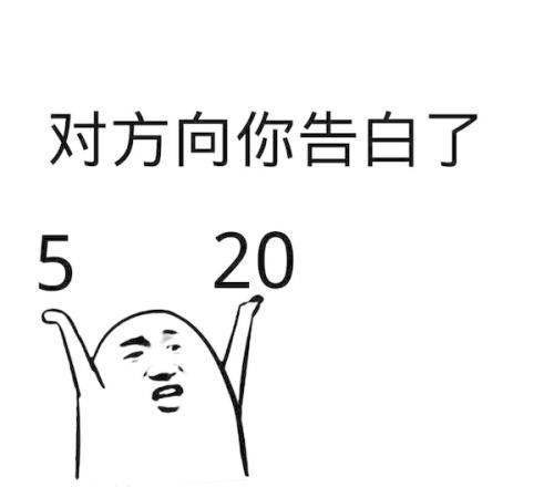 开心笑话小时候调皮经常被老爸打,尤其爱用拖鞋拍我的脸
