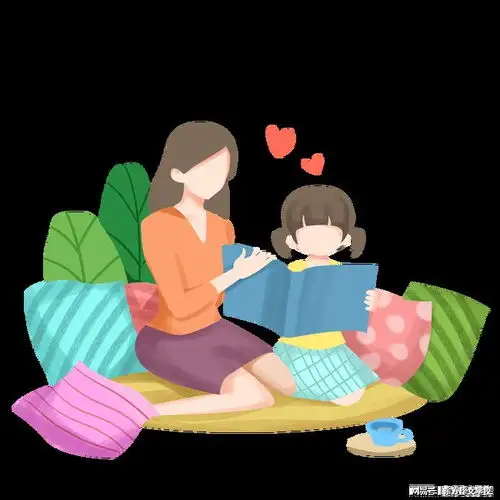 母亲节快到了,关于母亲节的手抄报祝福语汇总,快给孩子安排上