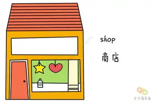 学雷锋手抄报弘扬雷锋精神