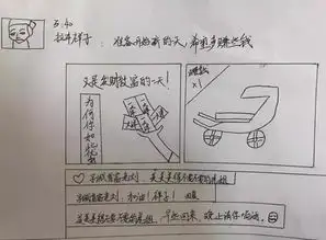 骆驼祥子有朋友圈会怎样杭州这些学生的脑洞有点大