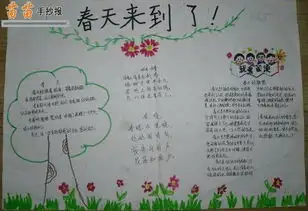 四年级安全手抄报图片简单漂亮大全