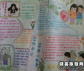 六年级学雷锋演讲稿400字