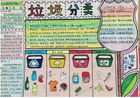 枫桥店口牌头山下湖最近,诸暨好多村都在干这事