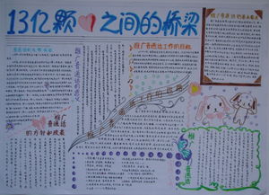 哪位高手能把这幅画中的蝴蝶换一个角度就是整体朝右边急急急急急急急急急急啊,越快越好