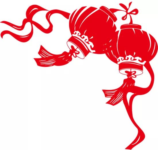 厉害了安徽农民连续15年办家庭春晚村民们今年演了17个节目
