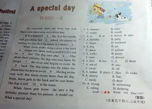 在春节英文