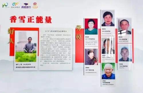来光福,寻红色过往