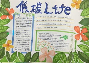 绿色发展,节能优先记石家庄市新开大街小学节能宣传周系列活动报道