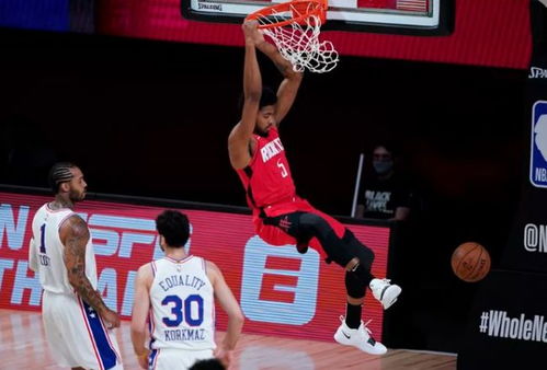 身高2米06,臂展2米31模板kd25岁天才,他为何打不了nba