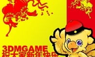 小编在此祝福大家新春快乐阖家幸福