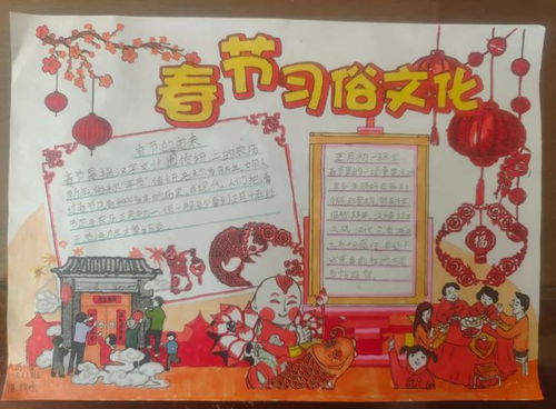 获奖名单出炉看,这就是白云年味