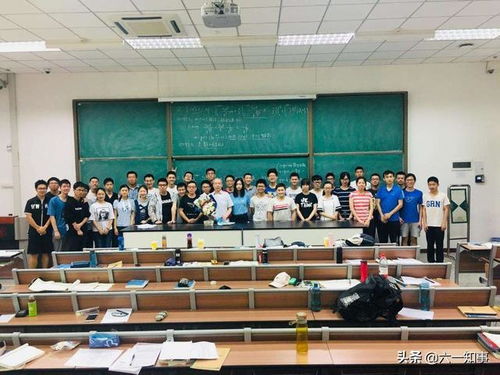 高考数学命题人南帝北丐曝光神秘的数学试卷,原来这样诞生