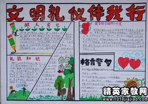 2015讲文明树新风倡议书范文