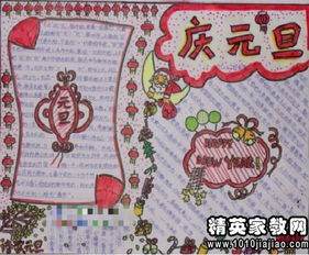 最简单最真挚的生日祝福