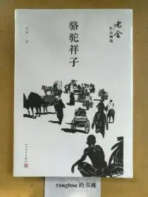 文学yangboo的书摊孔夫子旧书网