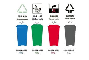 14.3亿元起拍丽水322亩超大体量的小区来了