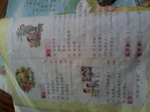 数学,语文,二年级上下学期的内容发过来,发过来就采纳不容易,错过