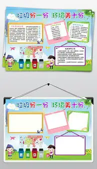 docx黑板报文明docx格式黑板报文明素材图片docx黑板报文明设计模板我图网