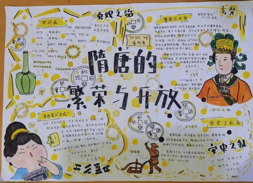 慧眼看现代14阳光少年,多彩校园