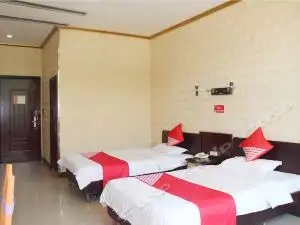 曲周最新点评三星级酒店排行榜,曲周最新点评三星级酒店排名