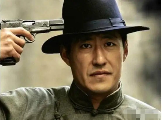 于震的两段婚姻对两任妻子态度大不同,真爱和不爱一目了然