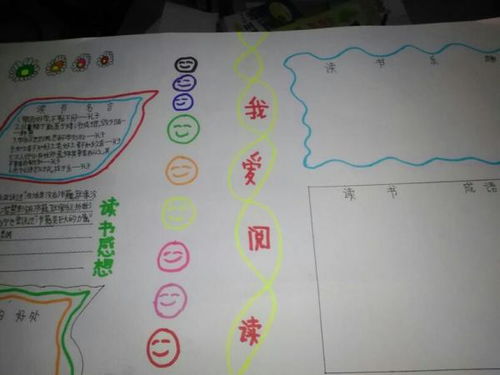 办关于汉字的手抄报该怎样画图
