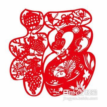 蛇年春节如何布置