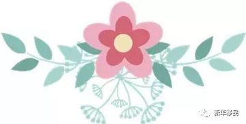 母亲节让妈妈开心的秘密,都在这里啦