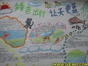 现在人们都想什么,崇尚自然绿色健康的生活方式