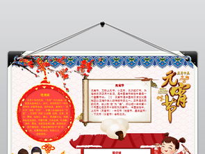 元宵节小报春节寒假新年习俗汤圆元宵手抄报图片素材wps模板下载2.07mb元宵手抄报大全节日手抄报