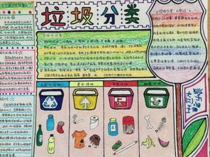 留言有礼丨今天,你垃圾分类了吗