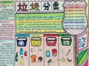 留言有礼丨今天,你垃圾分类了吗