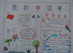 以中国梦为主题开主题班会,提问环节,有哪些可以提问的问题