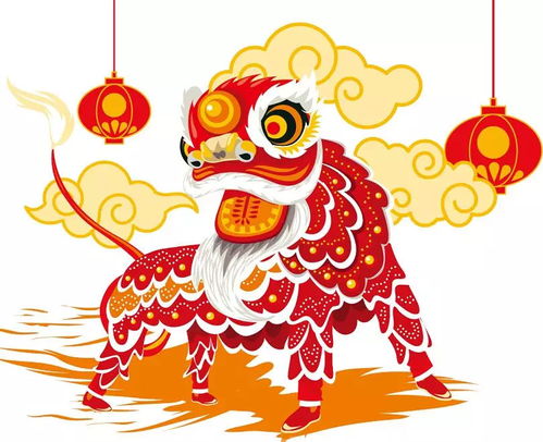 初一到十五的年俗大全,一定要看哦