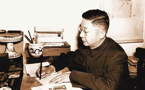祥子本是一个人力车夫,为什么被称为骆驼祥子