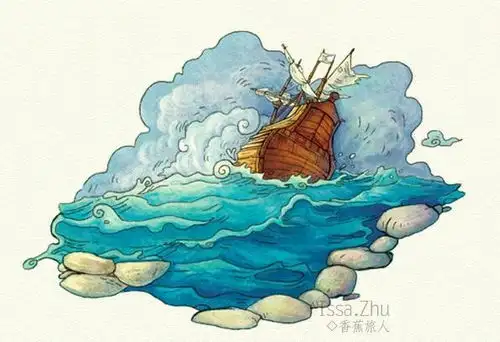 鲁宾逊