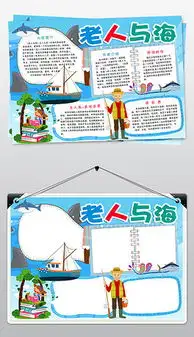 psd马诺psd格式马诺素材图片psd马诺设计模板我图网