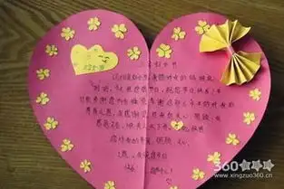 三八妇女节的贺卡又漂亮又简单的制作