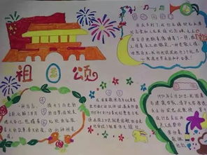 喜迎少代会丨射洪市第一次少代会少先队员代表风采展示三