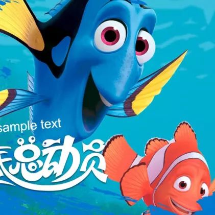 报考攻略︱第五篇专业小品之动画