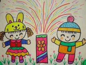 关于描写山水风光的古诗