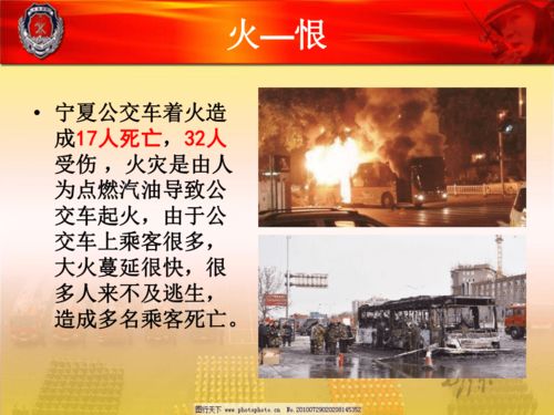 五年级下册综合实践活动课件消防安全记心间教科版47张ppt