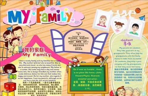 母亲节手抄报贺卡素材大全好词佳句古诗词,快给孩子收藏吧