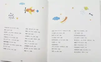 这些给孩子的诗,才是送给孩子最好的礼物