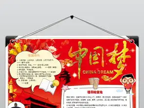 十一国庆节我爱你中国民族团结手抄报图片素材wps模板下载7.84mb其他大全其他