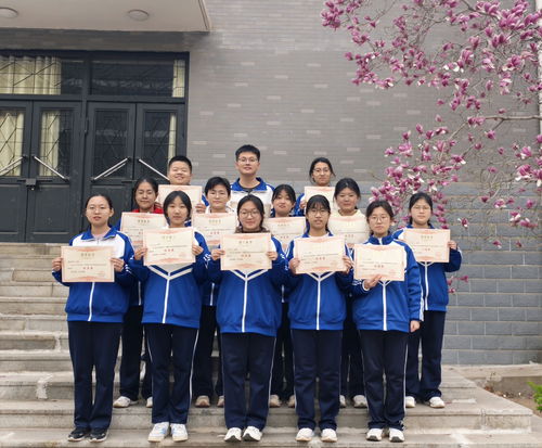 数你精彩山东省济南市莱芜第一中学举办高一数学文化节手抄报大赛